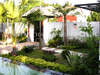 Bangtao Beach Chalet 